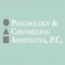 Pyschology & Counseling Associates - Psychologists
