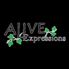 Alive expressions