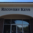 RECOVERY KEYS - Alcoholism Information & Treatment Centers