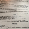 Del Porto Restaurant gallery