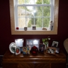 Gardner Contracting & Excavation Inc gallery