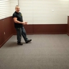 Carpet Repairing By Ken Discount gallery