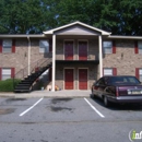 Southern Oaks Apts