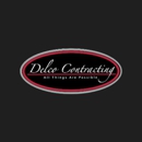 Delco Contracting - Cabinet Makers