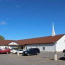 Faith Bible Baptist Church - Churches & Places of Worship