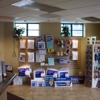 Smart Self Storage of Solana Beach gallery