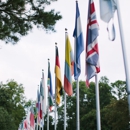 Atlanta Montessori International School - Cliff Valley - Preschools & Kindergarten