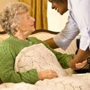 Easy Home Care Inc, - Alzheimer's Care & Services