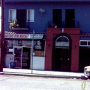 Pancho's Market - Grocery Stores