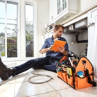Skye Plumbing