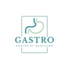 Gastro Centers of Maryland gallery