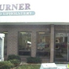 Turner Marine Upholstery gallery