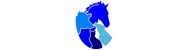 South Coast Veterinary Hospital - Veterinarians