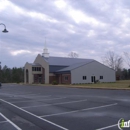 Saving Grace Lutheran Church - Lutheran Churches
