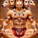 Indian Astrologer In California
