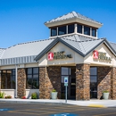 First Federal Bank - Check Cashing Service