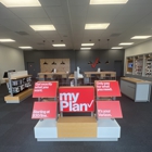Verizon