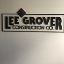Lee Grover Construction Co - Concrete Contractors