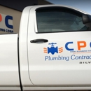 Cook Plumbing Corporation - West Des Moines - Ecological Engineers