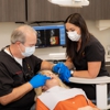Chandler Park Dental Care gallery