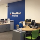 OneMain Financial - Loans