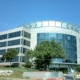 Nirvana Systems Inc