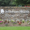 Jefferson Health-Willow Grove gallery