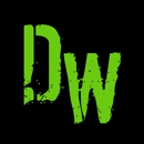 Dirt Works of Knoxville - Demolition Contractors