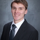 Austin Kast - Associate Financial Advisor, Ameriprise Financial Services - Financial Planners
