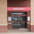 Piedmont Fayette Emergency Room - Emergency Care Facilities