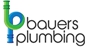 Bauers Plumbing - Plumbers & Gasfitters