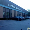 Niven Marketing gallery