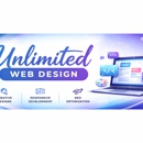 Unlimited Web Design - Web Site Hosting