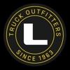Leonard Truck Outfitters gallery