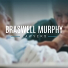Braswell Murphy & Grubb