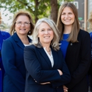 Badami, Brenda - Investment Advisory Service