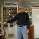 Valley Sports and More - Sporting Goods
