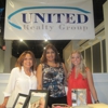 United Realty Group gallery