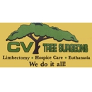 CV Tree Surgeons LLC - Tree Service
