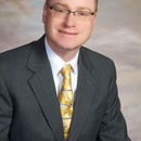 Silverman Law Firm LC - Attorneys