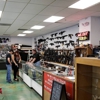 HI-CAP Firearms Jewelry & More gallery