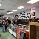 HI-CAP Firearms Jewelry  & More - Coin Dealers & Supplies