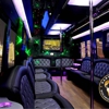 Earth Limos gallery