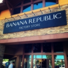 Banana Republic