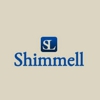 Shimmell Law Offices gallery