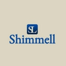 Shimmell Law Offices - Attorneys