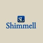 Shimmell Law Offices