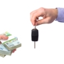 Auto Title Loans USA