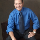 Dr. Gary G Boling, DDS