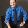 Dr. Gary G Boling, DDS